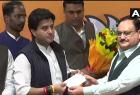 yotiraditya-scindia-joins-bjp-at-party-headquarters