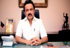 m-k-stalin-condemns-admk-attack-virudhunagar-kumudam-reporter