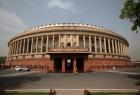 budget-session-parliament-resume-today
