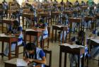 plus-2-public-exam-begins-today