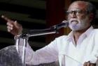 i-have-no-interest-in-c-m-post-says-rajini