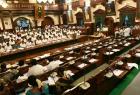 tamilnadu-assembly-budget-session