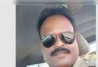 corona-infected-chennai-police-inspector-died