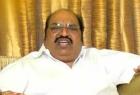 corona-infected-dmk-mla-j-anbhazagan-died