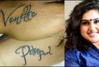 actress-tattooed-her-lover-name-on-her-hand