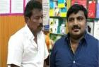 madras-high-court-to-hear-the-death-of-father-and-son-in-koilpatti-prison