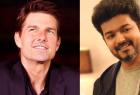 vijay-building-his-new-beach-house-like-the-one-that-tom-cruise-owns