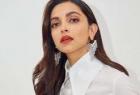 deepika-padukone-suggested-normal-people-die-by-suicide