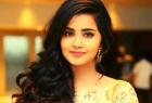 anupama-parameswaran-devastated-and-depressed