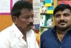 police-constable-abusing-magistrate-suspended-madurai-highcourt