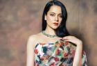 kangana-ranaut-to-direct-aparajita-ayodhya-a-film-on-ayodhya-verdict