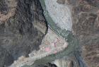 new-satellite-images-show-chinese-structures-back-at-galwan-clash-site