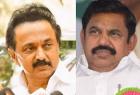 m-k-stalin-condemn-edappadi-govt-on-corona-actions