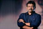 rgv-three-films-on-ott-release