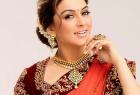 hansika-gets-married-to-businessman