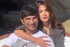 sushant-plam-to-get-married-in-feb-march-father-opens-up
