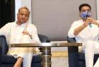 not-on-speaking-terms-with-sachin-pilot-for-last-18-months-said-ashok-gehlot