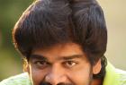 hero-villain-any-role-i-am-ready-ingo-prabhakar
