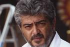 bomb-threat-to-actor-ajith-residence