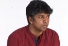 bhaubali-writer-madhan-karky-s-the-easiest-way-to-learn-tamil