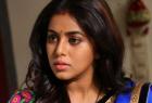 actress-poorna-case-gold-smugglers-involved