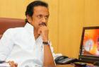 m-k-stalin-critisize-the-selection-process-of-madras-university-v-c