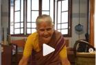 popular-actor-milind-soman-s-85-year-old-mother-15-pushups
