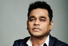 bollywood-gang-snatches-my-musical-chance-ar-rahman
