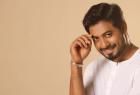 speaking-in-tamil-is-not-a-shame-it-is-our-identity-actor-aariarujunam