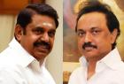 m-k-stalin-given-8-suggestions-to-c-m-to-contain-corona-spread