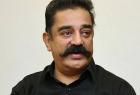 no-paint-can-be-applied-on-tamils-in-divisive-maneuvers-kamal-warns