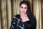 actress-manisha-koirala-doesn-t-care-about-coronavirus