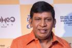 actor-vadivelu-coming-on-web-series