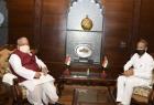 rajasthan-c-m-gehlot-meets-governor-to-convene-assembly-session