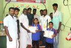 nazareth-students-won-online-silambam-competition