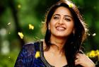 anushka-thanks-fans-for-celebrating-her-15-years-in-films