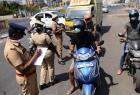 chennai-to-open-partially-today-after-intense-lockdown