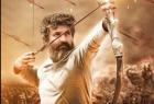 ss-rajamouli-s-rrr-ten-times-biger-than-bahubali-madhan-karky