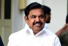 tamil-nadu-c-m-palaniswami-tested-negative-for-covid-19