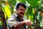 drishyam-2-mohanlal-s-thriller-to-go-on-floors-in-august