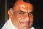 kannada-actor-hulivana-gangadhar-dies-due-to-covid-19