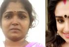 is-suriya-devi-arrested-on-the-basis-of-vanitha-s-complaint