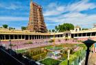 aadi-mulaikathu-festival-to-be-held-from-20th-july-to-30th-july-at-meenakshi-amman-temple