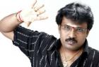 director-perarasu-statement-regarding-kandha-sasti-kavasam-criticism