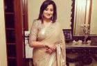 rajini-actress-sumalatha-tests-covid-positive