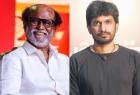 rajini-director-phone-speech-leak