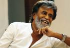 100-rupees-fine-to-superstar-rajinikanth-for-not-wearing-seat-belt
