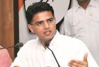 i-m-not-joining-bjp-says-sachin-pilot