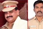 madurai-court-allows-cbi-to-take-custody-of-sathankulam-inspector