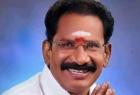 corona-infected-minister-sellur-raju